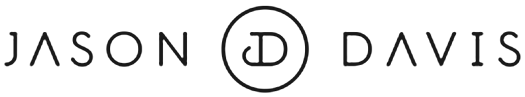 Jason Davis Barbershop and Salon