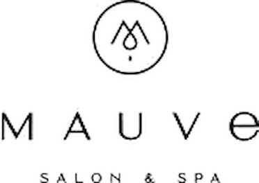 Mauve Salon and Spa