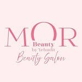 MOR Beauty