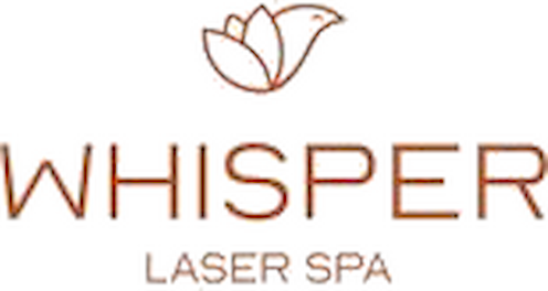 Whisper Laser Spa